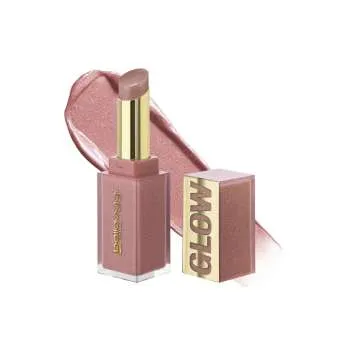 BELLAOGGI SHINE RUŽ ZA USNE GLOW AFFAIR SPARKLING COPPER 