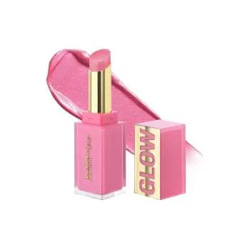 BELLAOGGI SHINE RUŽ ZA USNE GLOW AFFAIR PINK GALAXY 