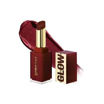 BELLAOGGI SHINE RUŽ ZA USNE GLOW AFFAIR CHOCO GLOW 