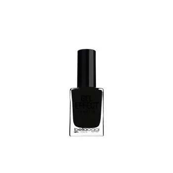BELLA LAK GEL EFFECT 73 - BLACK TO GOLD 