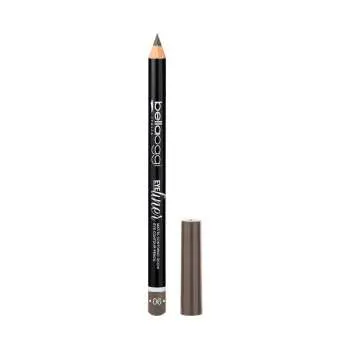 BELLA OGGI OLOVKA ZA OCI EYE LINER 10 