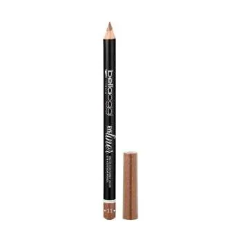 BELLA EYELINER 11 