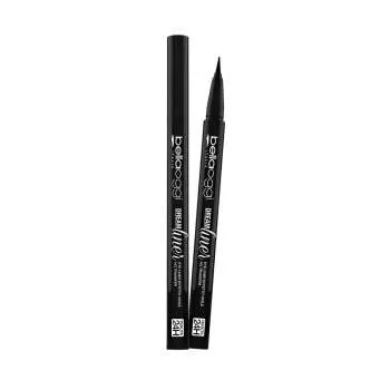 BELLA EYE LINER DREAM 001 