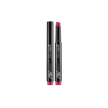 BELLA RUZ ZA USNE COLOR AFFAIR EXTRA MAT 02 