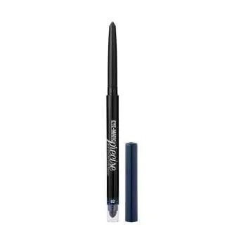BELLA OLOVKA ZA OCI MATIC PRECISE 02 