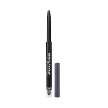 BELLA OLOVKA ZA OCI MATIC PRECISE 04 