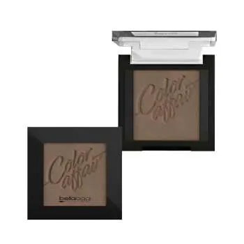 BELLA SJENKA AFFAIR EYESHADOW MAT 02 
