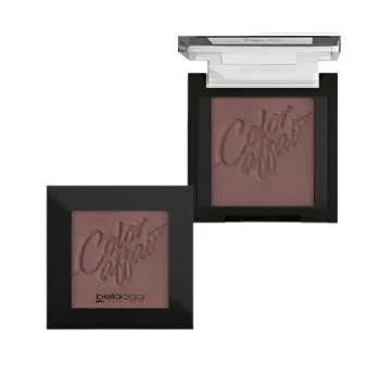 BELLA SJENKA AFFAIR EYESHADOW MAT 05 