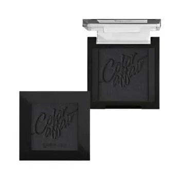 BELLA SJENKA AFFAIR EYESHADOW MAT 06 