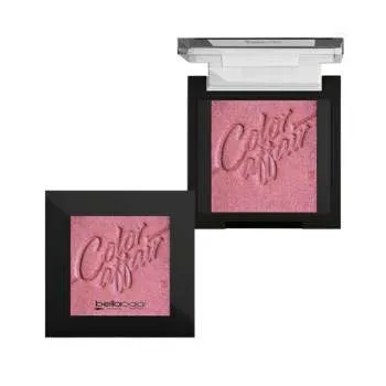 BELLA SJENKA AFFAIR EYESHADOW PEARL 05 