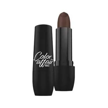 BELLA RUZ LIPSTICK 02 