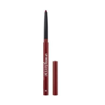 BELLA OGGI OLOVKA ZA USNE LIP MATIC PRECISE 05 