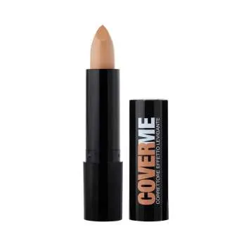 BELLAOGGI KOREKTOR STICK ON THE GO 01 