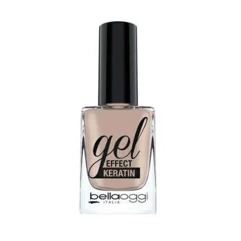BELLAOGGI LAK GEL EFFECT 81 