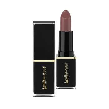 BELLAOGGI SJAJNI RUŽ ZA USNE KISS AFFAIR CREAMY MUSE 