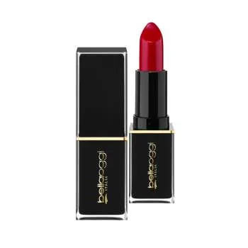 BELLAOGGI SJAJNI RUŽ ZA USNE KISS AFFAIR CREAMY RED SUPREME 