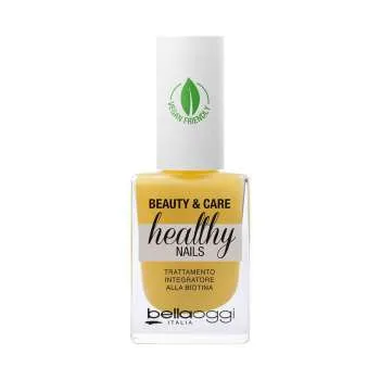 BELLA GEL EFFECT HEALTHY 874 