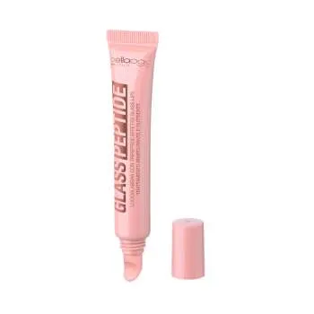 BELLAOGGI SJAJ ZA USNE GLASS PEPTIDE COTTON CANDY 