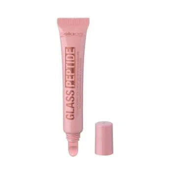 BELLAOGGI SJAJ ZA USNE GLASS PEPTIDE BUBBLEGUM 
