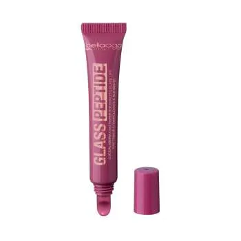 BELLAOGGI SJAJ ZA USNE GLASS PEPTIDE PASSION FRUIT 