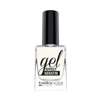 BELLA GEL EFFECT 401 