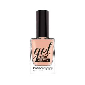 BELLA GEL EFFECT 404 