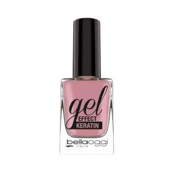 BELLA GEL EFFECT 408 