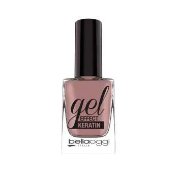 BELLA GEL EFFECT 409 