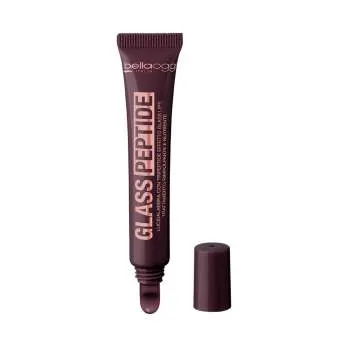 BELLAOGGI SJAJ ZA USNE GLASS PEPTIDE BERRY JAM 