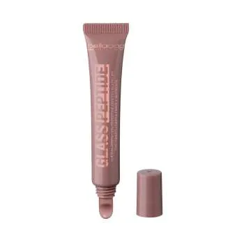 BELLAOGGI SJAJ ZA USNE GLASS PEPTIDE CANDY PINK 