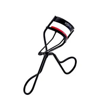BELLA PRO MANUAL EYELASH CURLER 030 