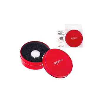 BELLA DRY CLEANING SPONGE FOR BRUSHES 