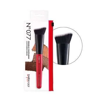 BELLA  CONTOURING BRUSH 