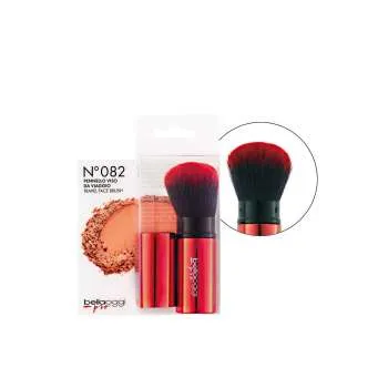 BELLA TRAVEL SIZE POWDER BRUSH 
