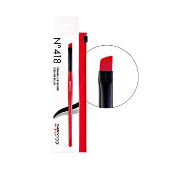 BELLA PRO PENNELO EYELINER 418 