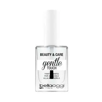 BELLA TRETMAN GEL EFFECT GENTLE 