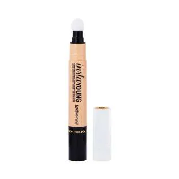 BELLA KOREKTOR U OLOVCI 03 ROMANTIC BEIGE 