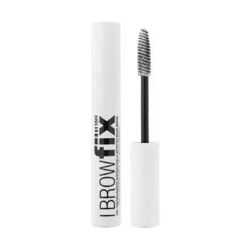 BELLA GEL ZA OBLIKOVANJE OBRVA BROW FIX MILK 001 