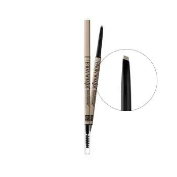 BELLA OLOVKA ZA OBRVE BROW SCULPT SOFT BLONDE 001 