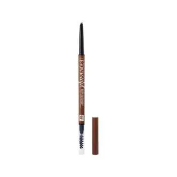 BELLA OLOVKA ZA OBRVE BROW SCULPT TAUPE BROWN 003 