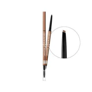 BELLA OLOVKA ZA OBRVE BROW SCULPT MEDIUM BROWN 004 