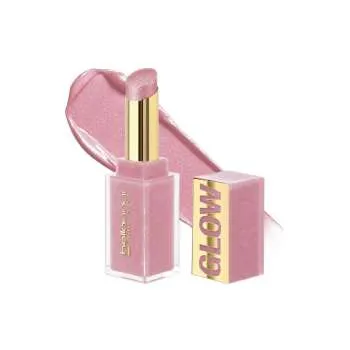 BELLAOGGI SHINE RUŽ ZA USNE GLOW AFFAIR SOFT ROSE 