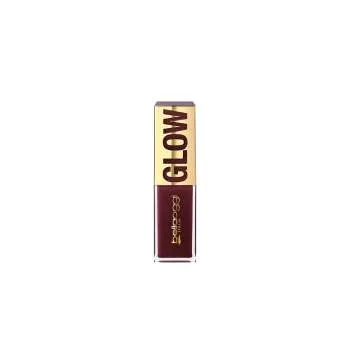 BELLAOGGI SHINE RUŽ ZA USNE GLOW AFFAIR BRIGHT PLUM 