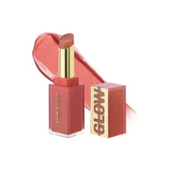 BELLAOGGI SHINE RUŽ ZA USNE GLOW AFFAIR CORAL GLAM 