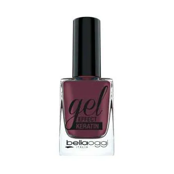 BELLA LAK GEL EFFECT 43 
