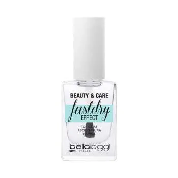 BELLA TRETMAN GEL EFFECT FASTDRY 