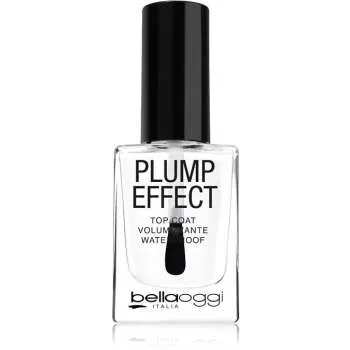 BELLA TRETMAN GEL EFFECT PLUMP 