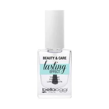 BELLA TRETMAN GEL EFFECT LASTING 