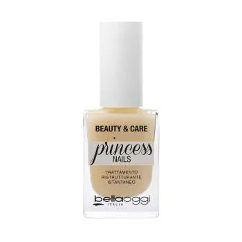 BELLA TRETMAN GEL EFFECT PRINCESS NAIL 