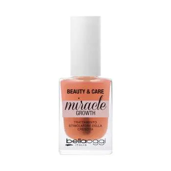 BELLA TRETMAN GEL EFFECT MIRACLE 